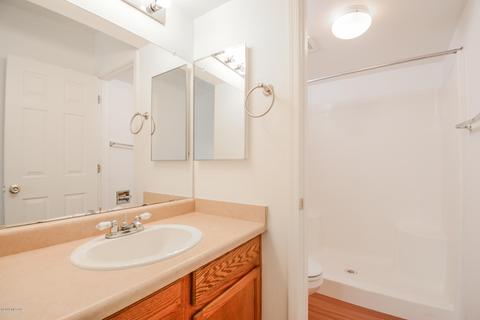 7844 E 35th St, Tucson, AZ 85710 photo 14