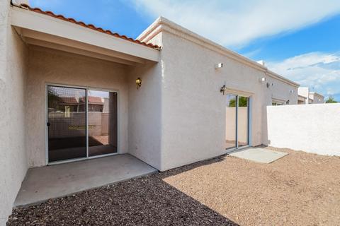 7844 E 35th St, Tucson, AZ 85710 photo 5