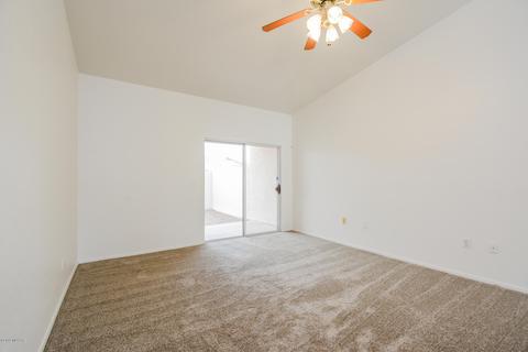7844 E 35th St, Tucson, AZ 85710 photo 12
