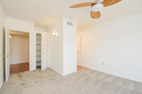 7844 E 35th St, Tucson, AZ 85710 photo 18