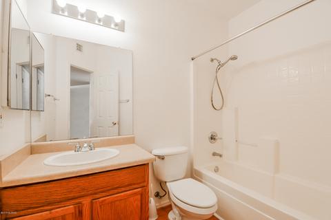 7844 E 35th St, Tucson, AZ 85710 photo 22