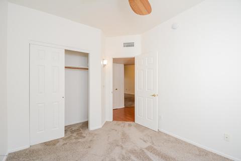 7844 E 35th St, Tucson, AZ 85710 photo 20