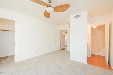 7844 E 35th St, Tucson, AZ 85710 photo 17