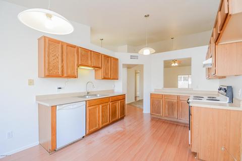 7844 E 35th St, Tucson, AZ 85710 photo 4