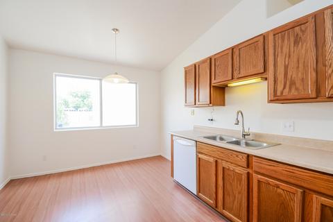 7844 E 35th St, Tucson, AZ 85710 photo 9