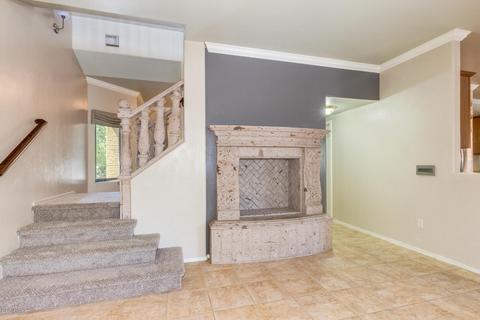 4841 E American Beauty Dr, Tucson, AZ 85756 photo 4