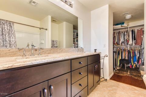 4841 E American Beauty Dr, Tucson, AZ 85756 photo 9
