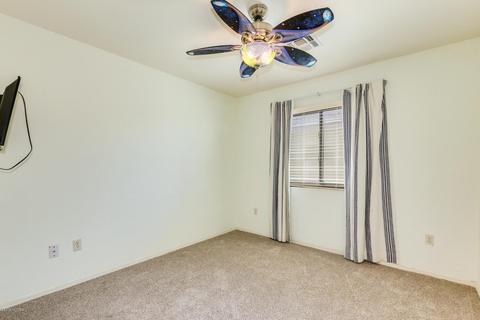 4841 E American Beauty Dr, Tucson, AZ 85756 photo 14