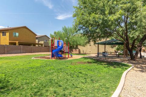 4841 E American Beauty Dr, Tucson, AZ 85756 photo 18