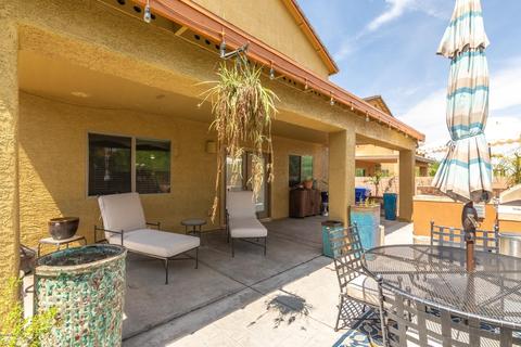 4841 E American Beauty Dr, Tucson, AZ 85756 photo 17