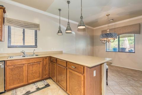 4841 E American Beauty Dr, Tucson, AZ 85756 photo 7