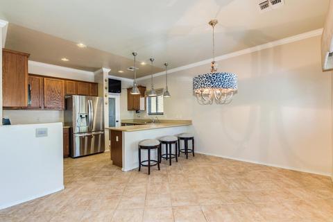 4841 E American Beauty Dr, Tucson, AZ 85756 photo 6