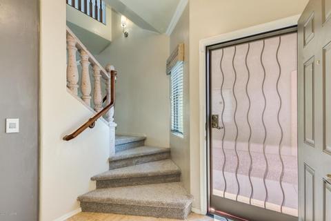 4841 E American Beauty Dr, Tucson, AZ 85756 photo 2