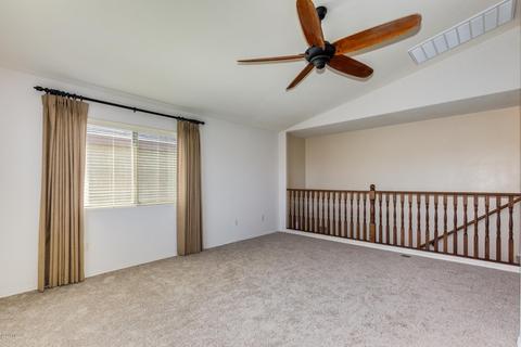 4841 E American Beauty Dr, Tucson, AZ 85756 photo 11