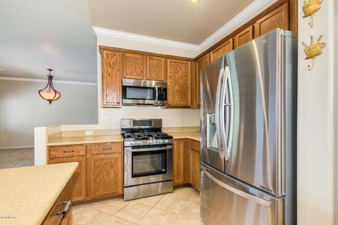 4841 E American Beauty Dr, Tucson, AZ 85756 photo 5
