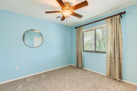 4841 E American Beauty Dr, Tucson, AZ 85756 photo 13