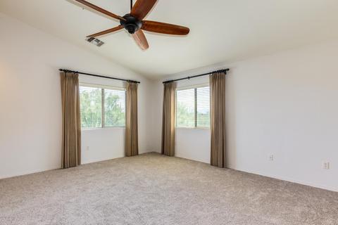 4841 E American Beauty Dr, Tucson, AZ 85756 photo 12