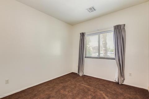 4841 E American Beauty Dr, Tucson, AZ 85756 photo 15