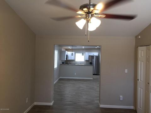 3808 E 32nd St, Tucson, AZ 85713 photo 6