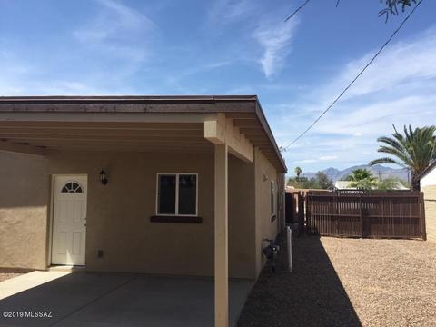 3808 E 32nd St, Tucson, AZ 85713 photo 14