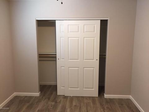 3808 E 32nd St, Tucson, AZ 85713 photo 10