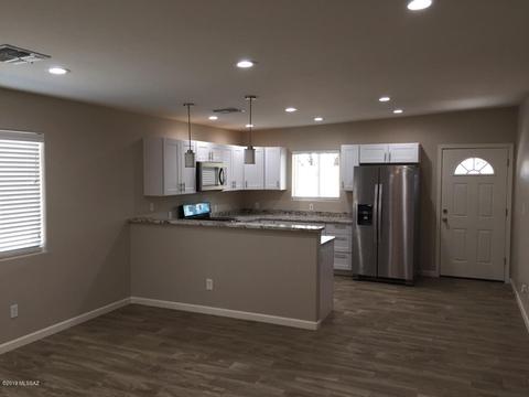 3808 E 32nd St, Tucson, AZ 85713 photo 5