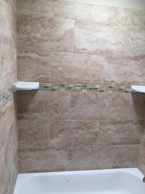 3808 E 32nd St, Tucson, AZ 85713 photo 11
