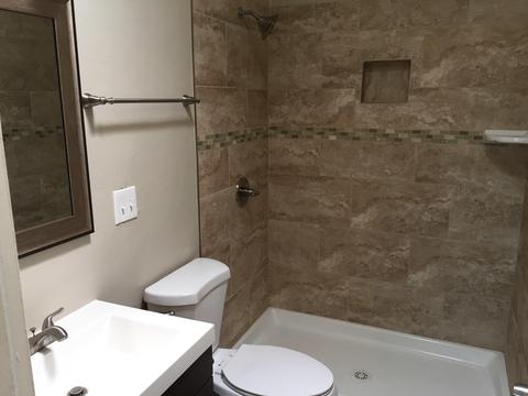 3808 E 32nd St, Tucson, AZ 85713 photo 9