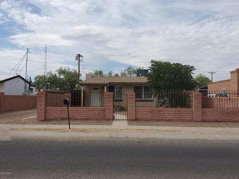 3808 E 32nd St, Tucson, AZ 85713 photo 2
