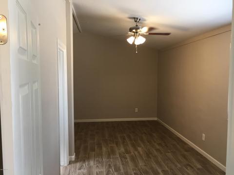 3808 E 32nd St, Tucson, AZ 85713 photo 8