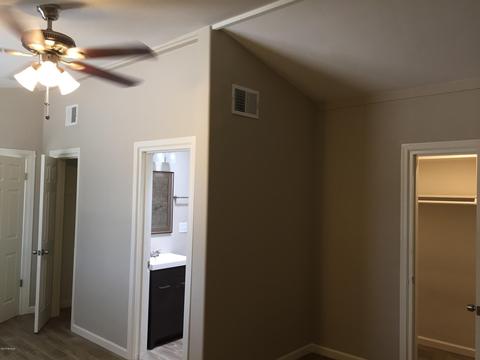 3808 E 32nd St, Tucson, AZ 85713 photo 7