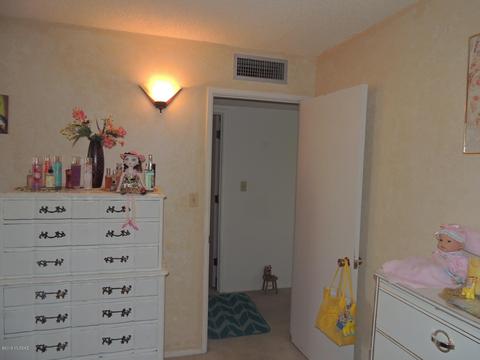 1002 E Christmas Tree Ln, Pearce, AZ 85625 photo 27