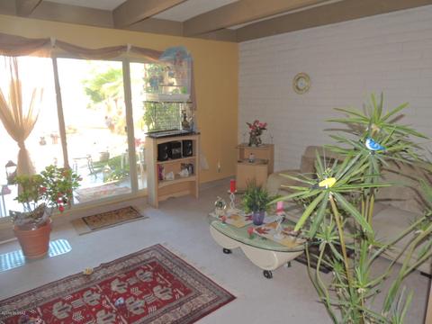 1002 E Christmas Tree Ln, Pearce, AZ 85625 photo 6