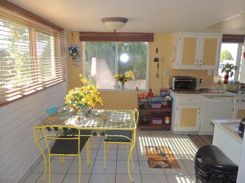 1002 E Christmas Tree Ln, Pearce, AZ 85625 photo 9