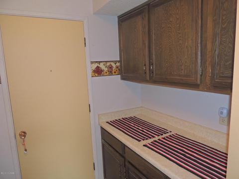 1002 E Christmas Tree Ln, Pearce, AZ 85625 photo 20