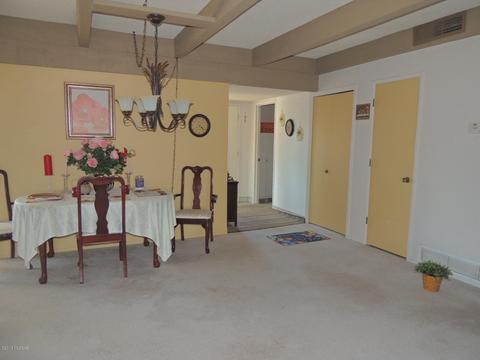 1002 E Christmas Tree Ln, Pearce, AZ 85625 photo 12