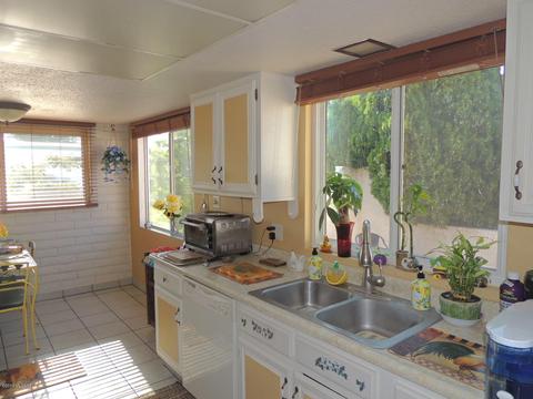 1002 E Christmas Tree Ln, Pearce, AZ 85625 photo 10