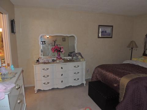 1002 E Christmas Tree Ln, Pearce, AZ 85625 photo 25