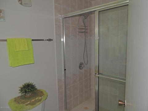 1002 E Christmas Tree Ln, Pearce, AZ 85625 photo 15