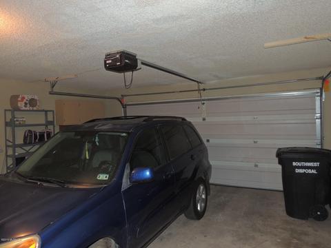1002 E Christmas Tree Ln, Pearce, AZ 85625 photo 17
