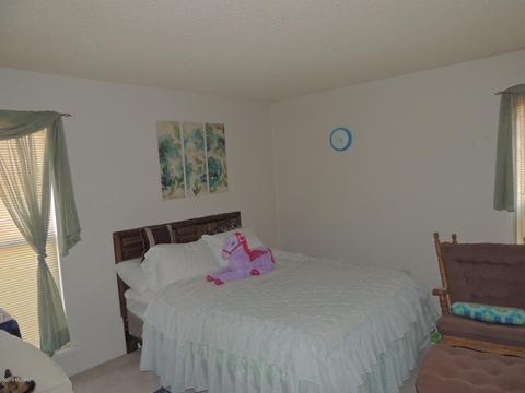 1002 E Christmas Tree Ln, Pearce, AZ 85625 photo 21