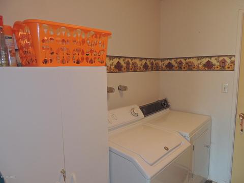 1002 E Christmas Tree Ln, Pearce, AZ 85625 photo 19