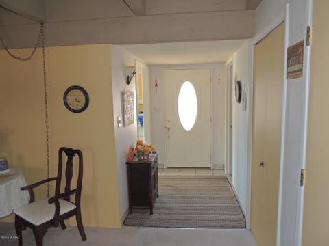 1002 E Christmas Tree Ln, Pearce, AZ 85625 photo 16