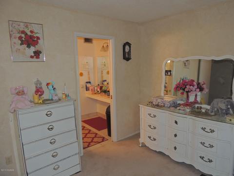 1002 E Christmas Tree Ln, Pearce, AZ 85625 photo 24