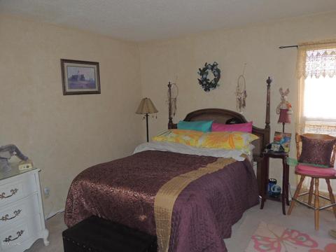 1002 E Christmas Tree Ln, Pearce, AZ 85625 photo 26