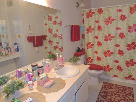 1002 E Christmas Tree Ln, Pearce, AZ 85625 photo 23