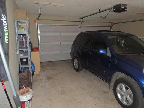 1002 E Christmas Tree Ln, Pearce, AZ 85625 photo 18