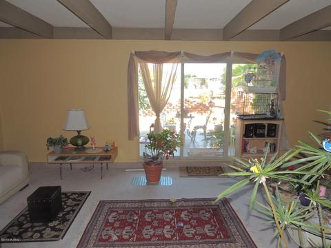 1002 E Christmas Tree Ln, Pearce, AZ 85625 photo 4