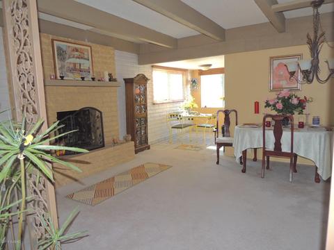 1002 E Christmas Tree Ln, Pearce, AZ 85625 photo 13