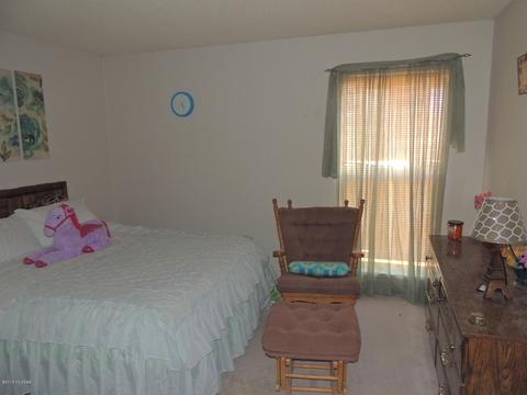 1002 E Christmas Tree Ln, Pearce, AZ 85625 photo 22